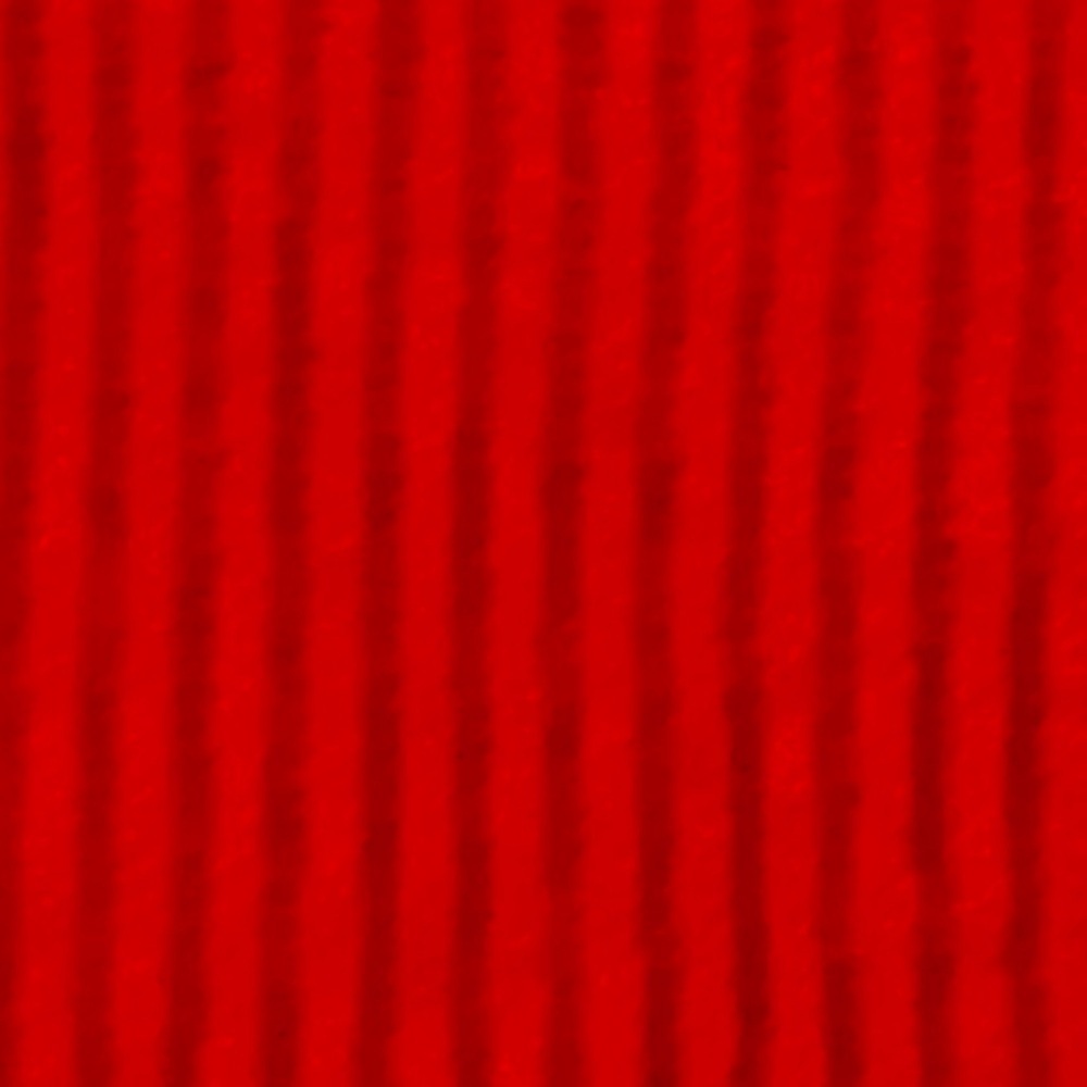Loft Women’s L Red Burgundy Sweater Lightweight Ribbed Preppy Hi Low Waist Line - Picture 5 of 10